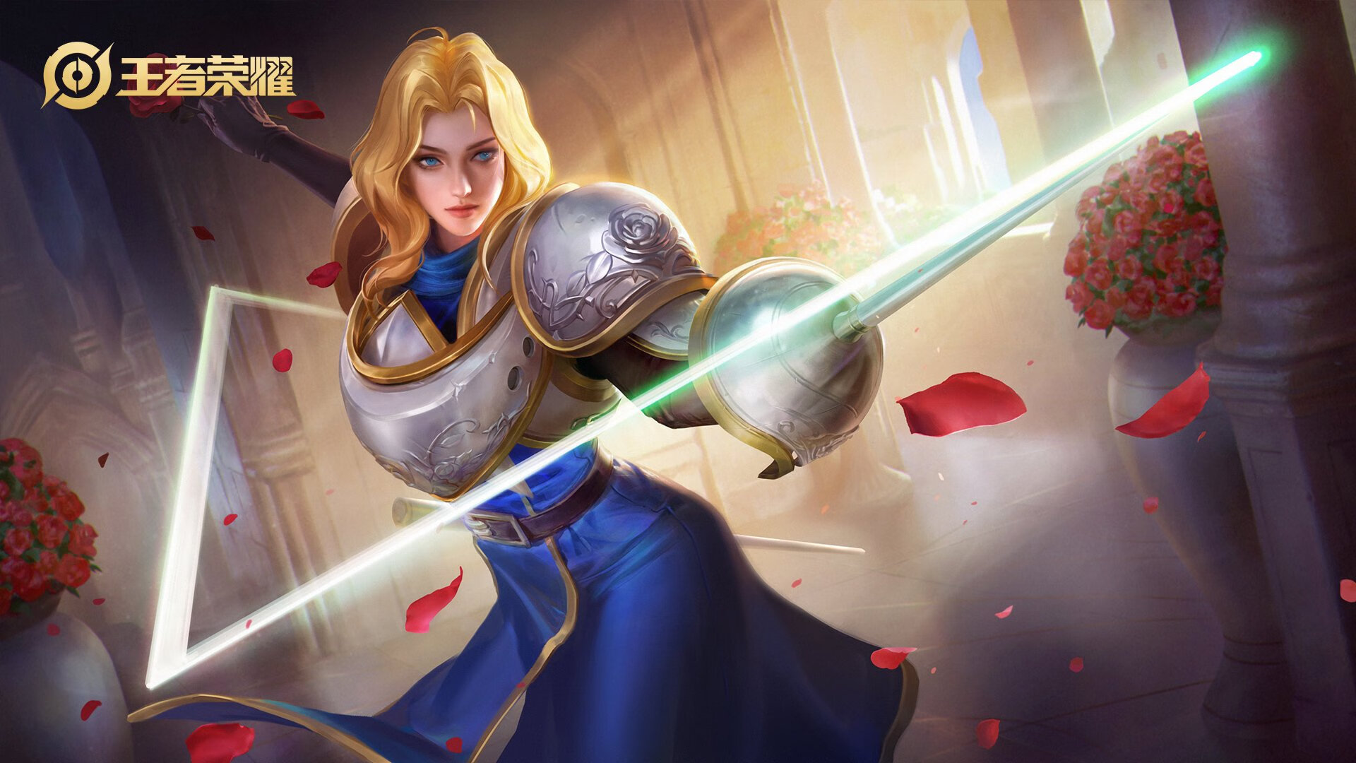 女子仰泳小将首次参赛获佳绩,仰泳女主角