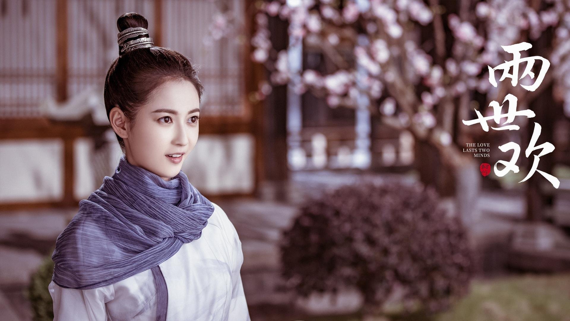 弗拉门戈队长展现统治力,弗拉门戈队歌