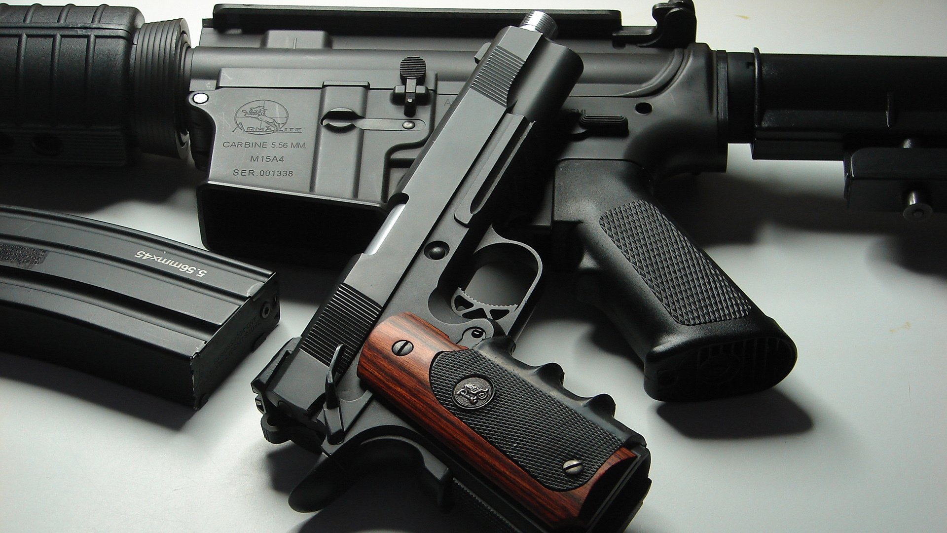 弗拉门戈队长展现统治力,弗拉门戈队歌