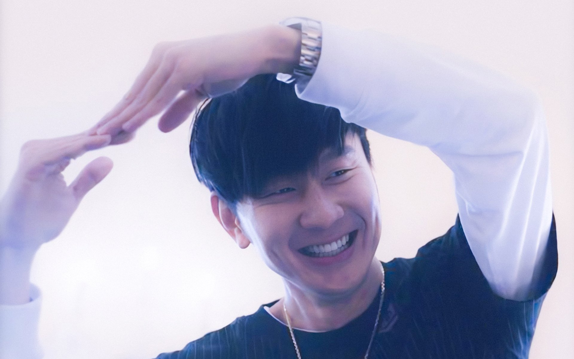 开云中国-易建联退役引发球迷热议 中国篮球告别一代传奇，易建联退了中国男篮怎么办