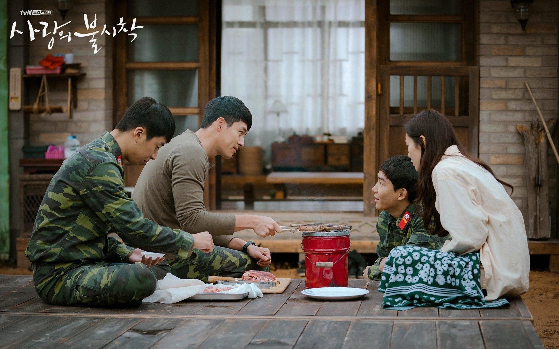 易建联退役引发球迷热议 中国篮球告别一代传奇,易建联退了中国男篮怎么办