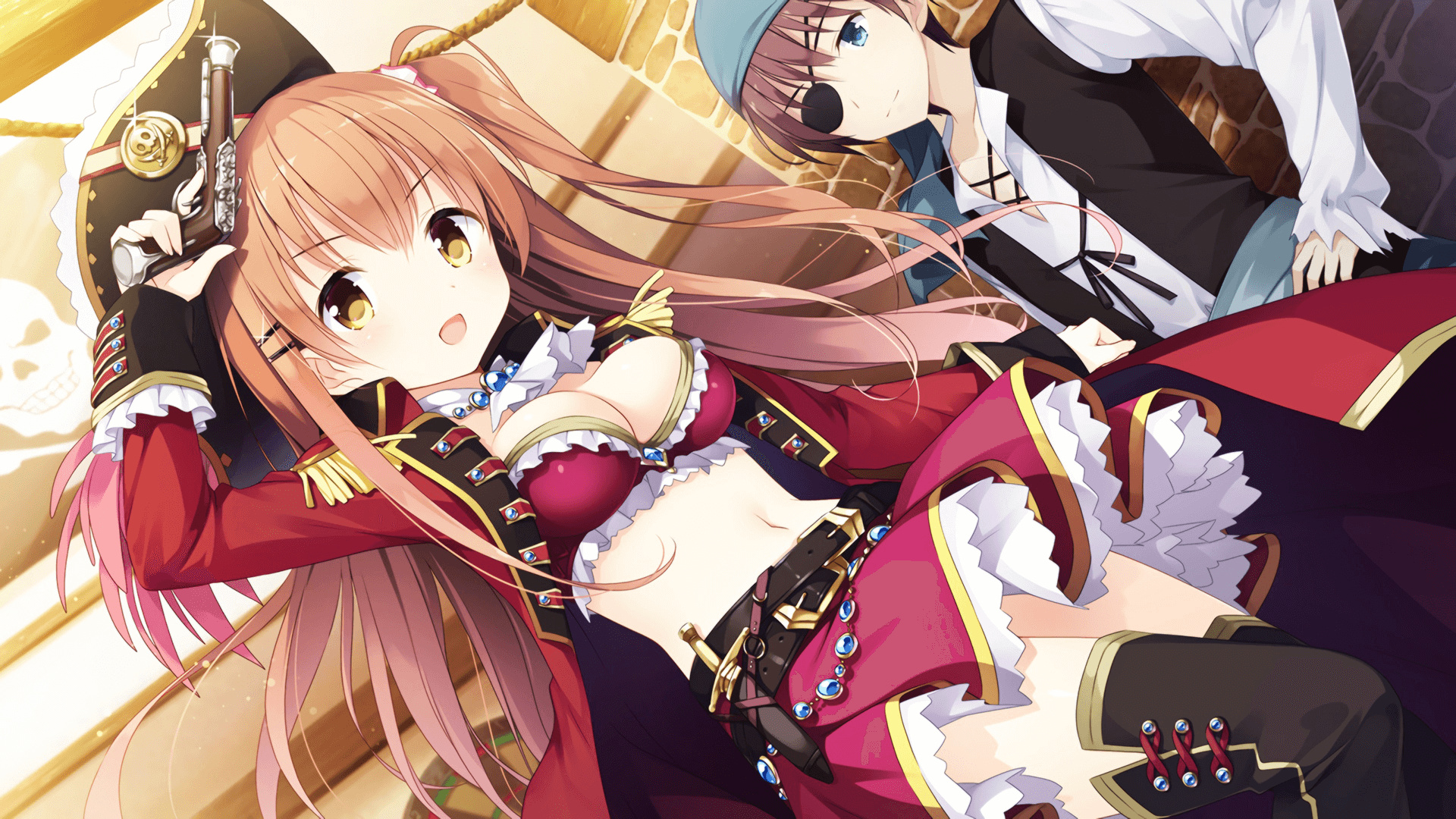 新加坡队在国际乒联混合团体世界杯的战术执行力与技术突破,乒乓 新加坡