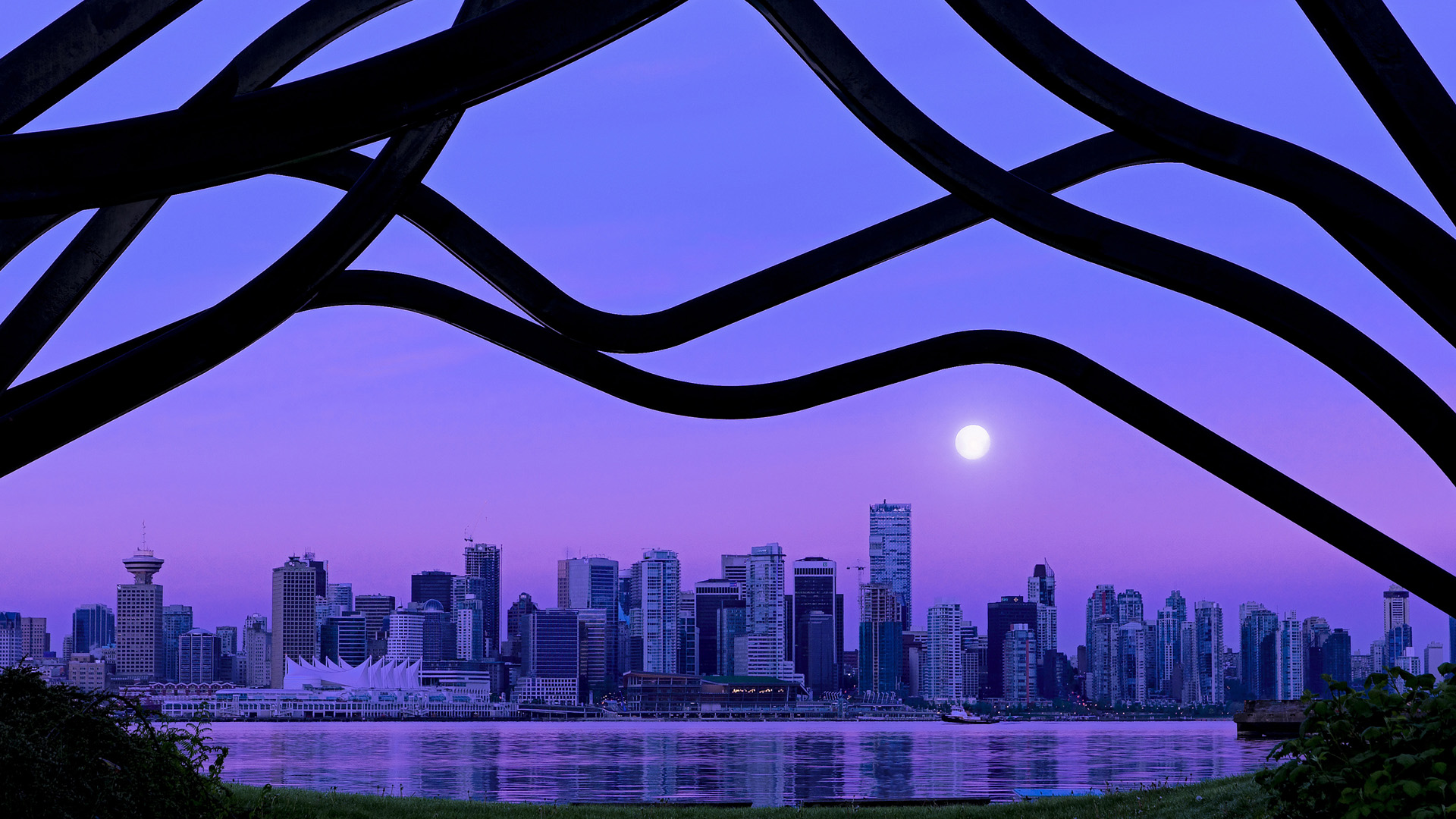 开云官方网页登录-新赛季装备检查机制纳入规则制定流程，装备检查方案