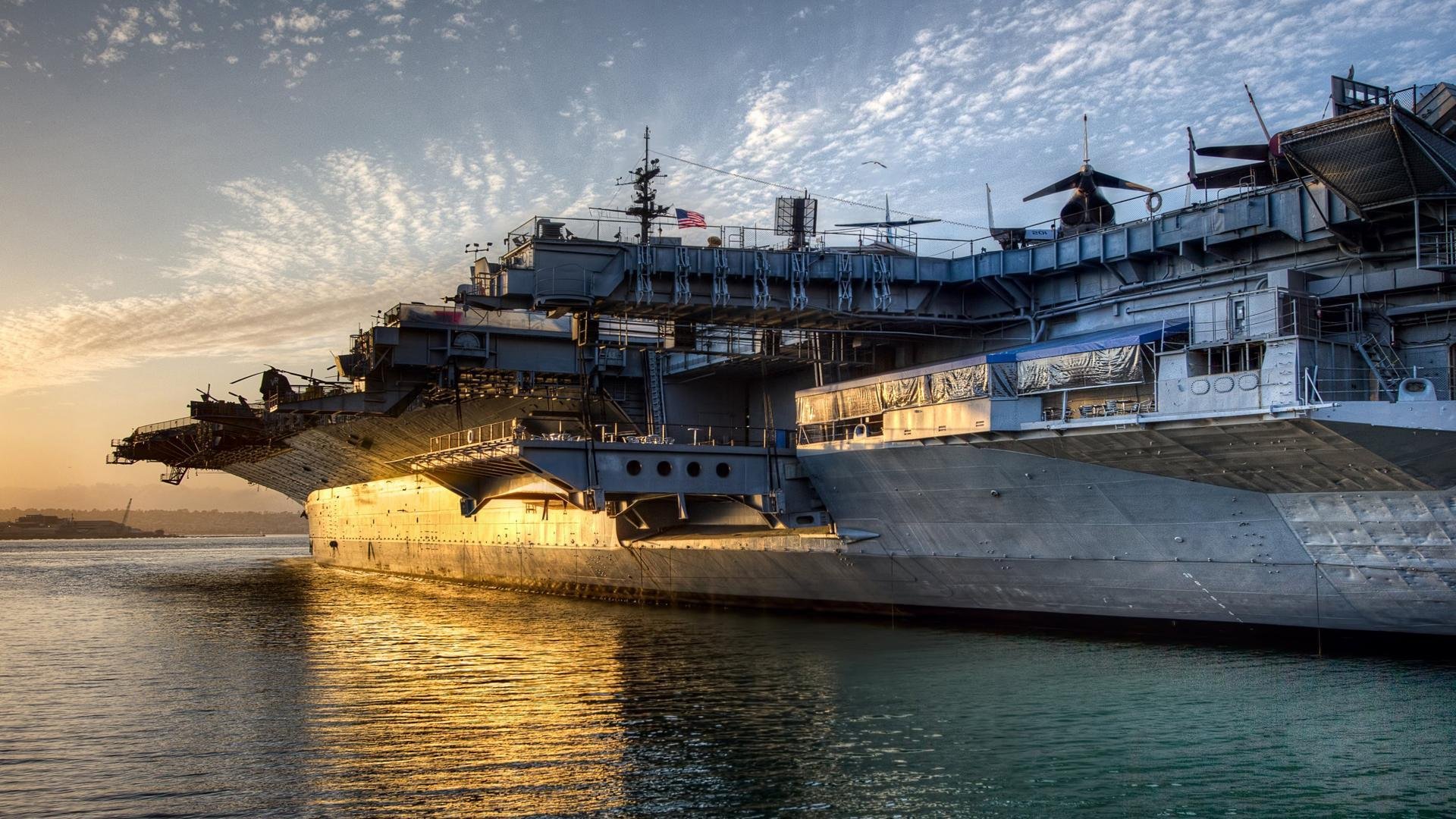 Kaiyun APP-校园足球缺乏性别多元发展策略，校园足球发展过程中面临的问题和对策