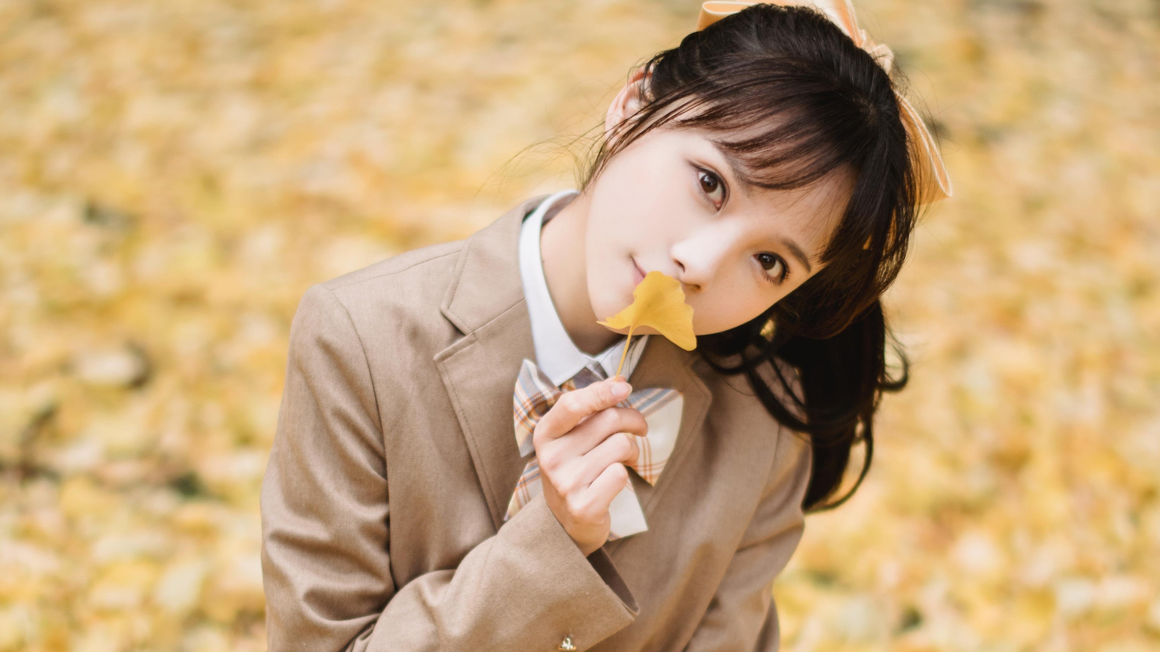 未来发展的制胜法宝:Chinese Taipei团队的成长路径,taipei of china