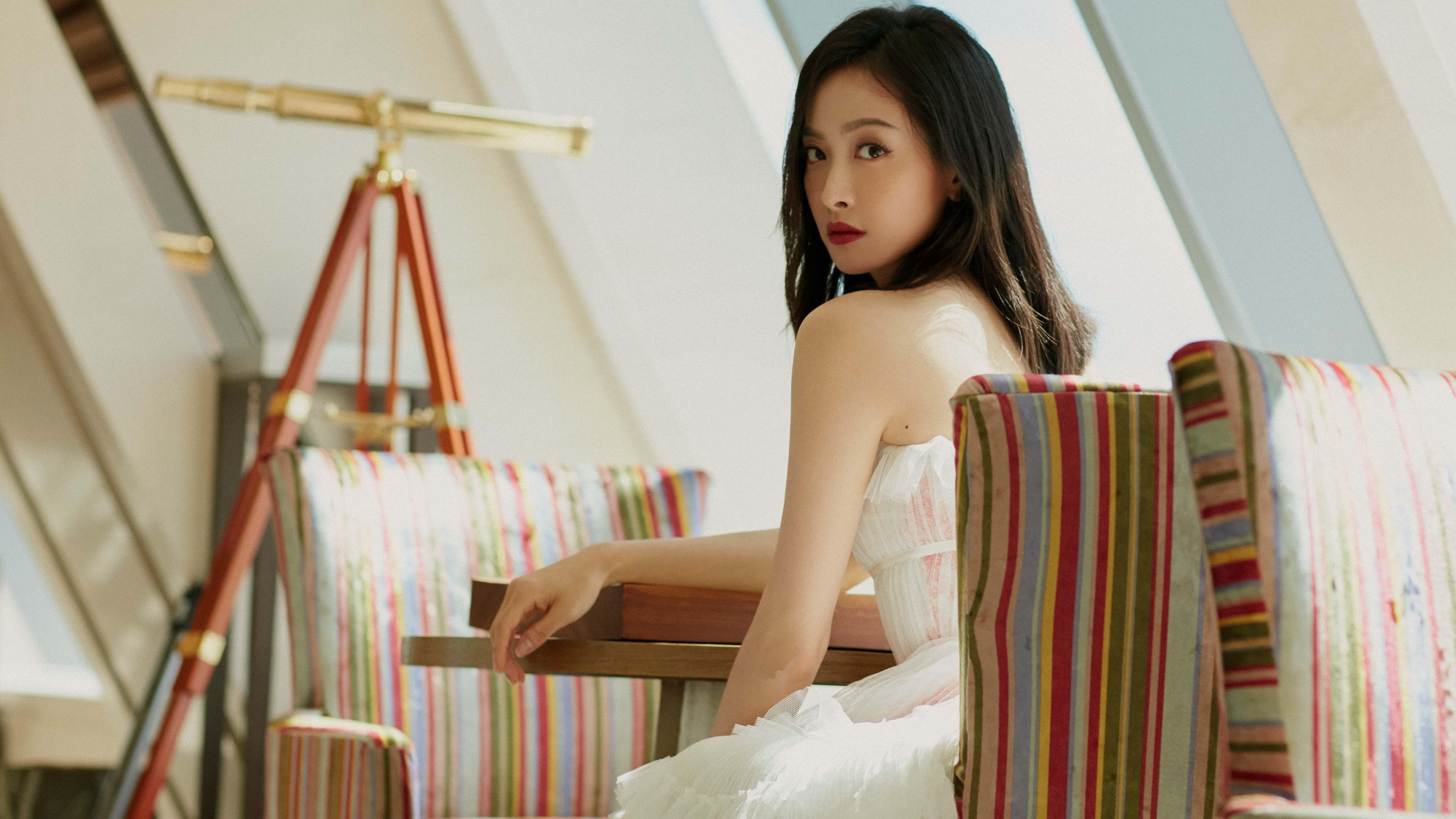 瑞典乒乓队新策略曝光，瞄准世界前五，瑞典著名乒乓球有哪些选手