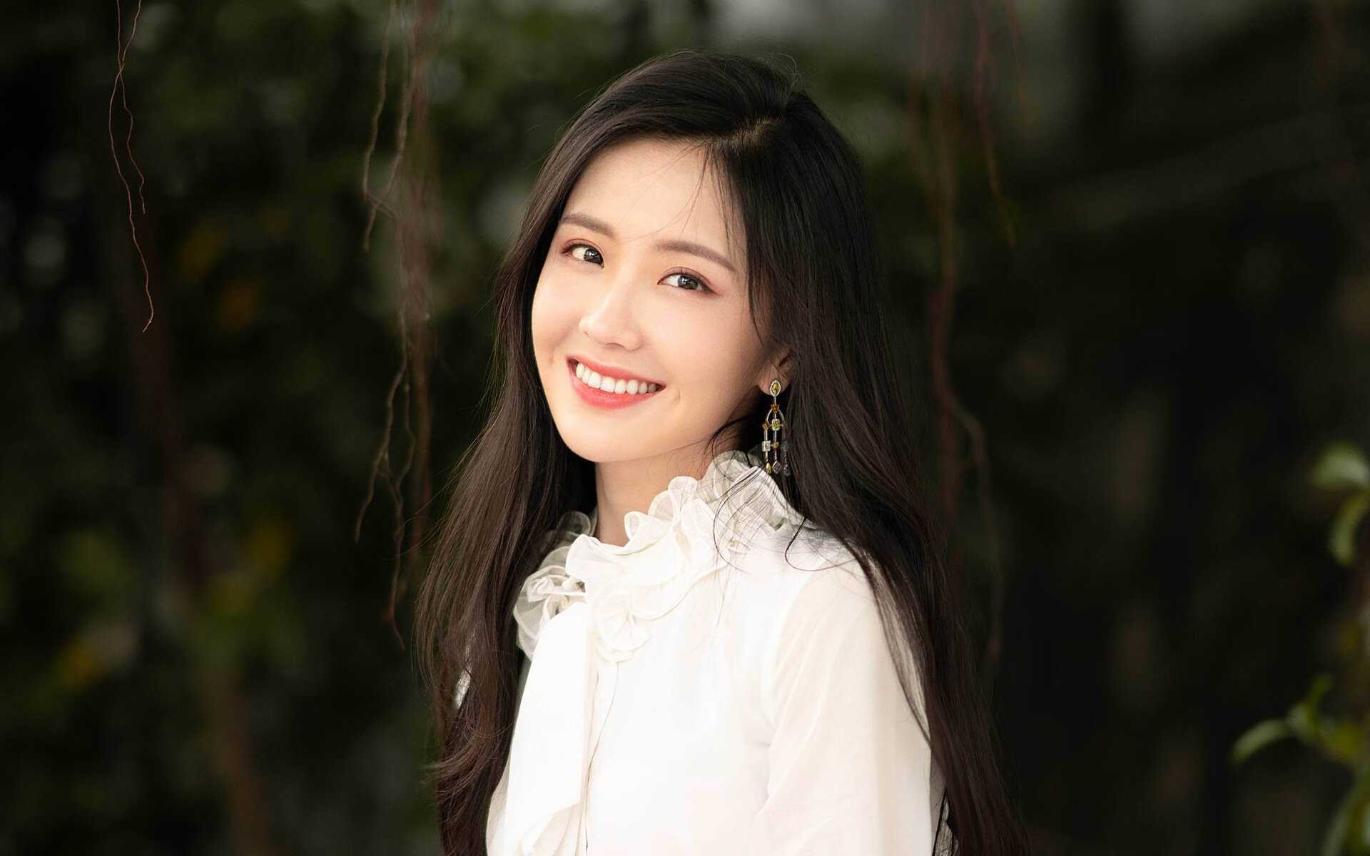 美国队未来发展潜力:如何打破技术瓶颈,实现大突破,美国队目前战绩