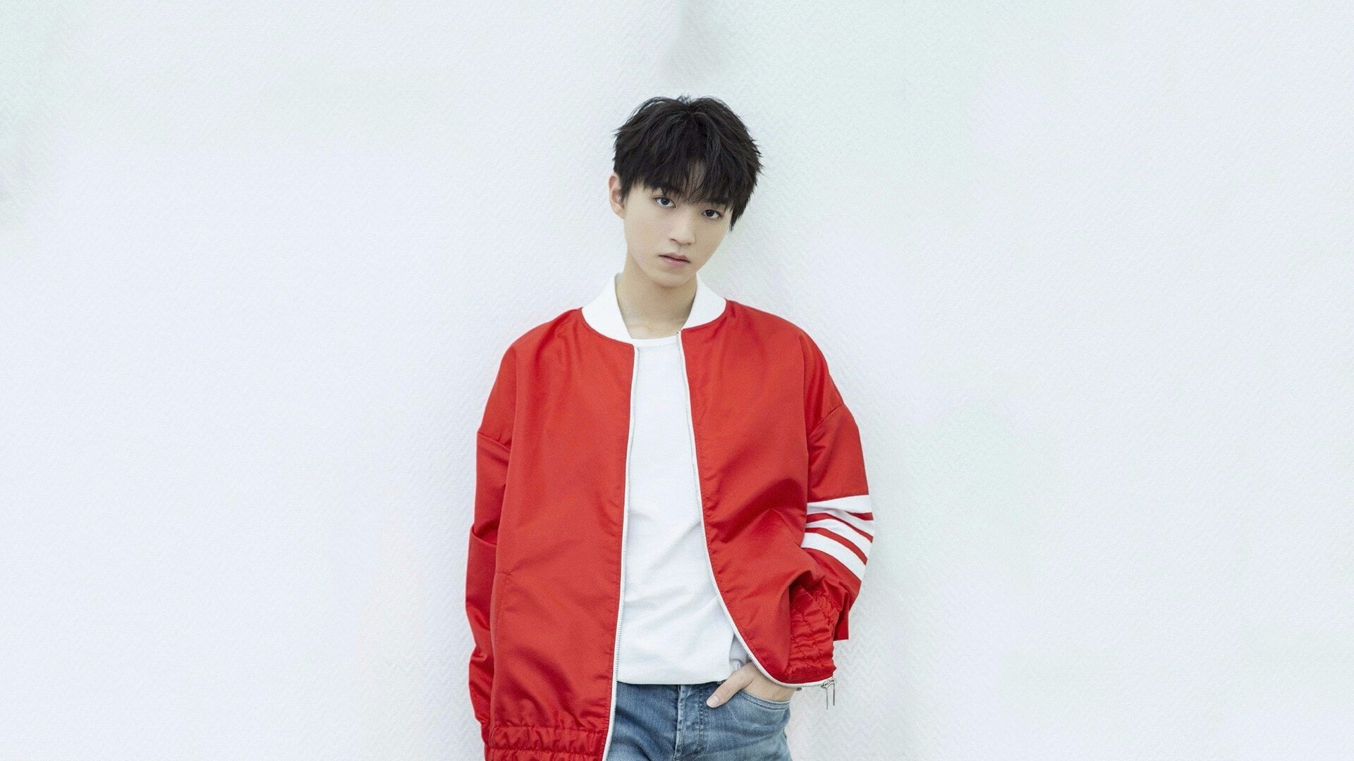 赛季尾声任务重要球员累积红黄牌策略调整