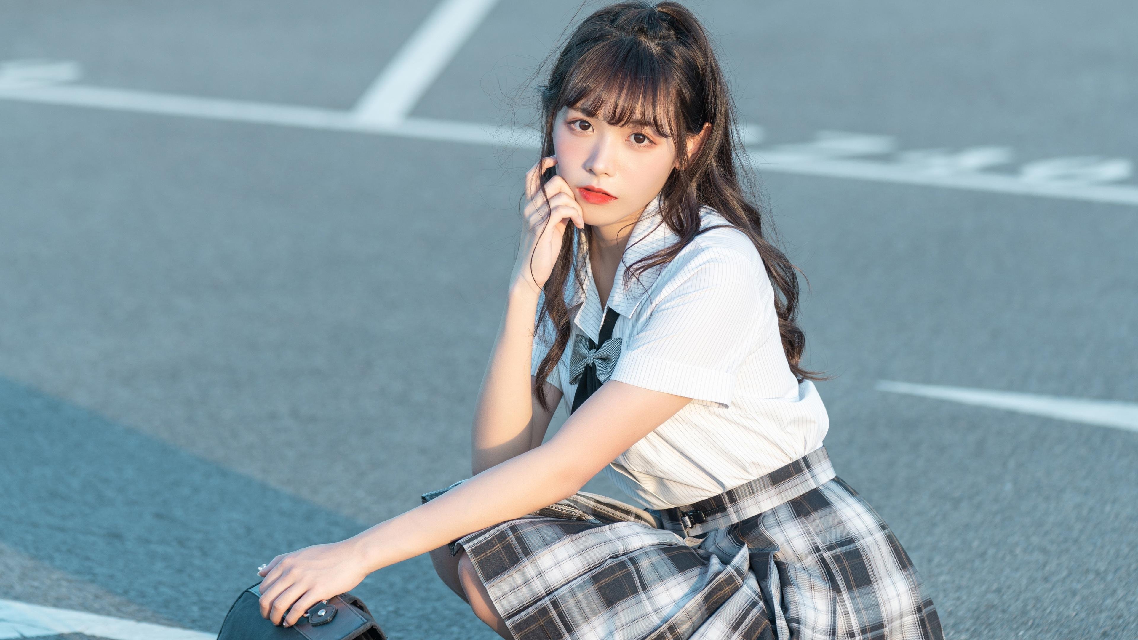 运动康复服务进驻体育场馆提升参赛体验,运动康复中心设备清单