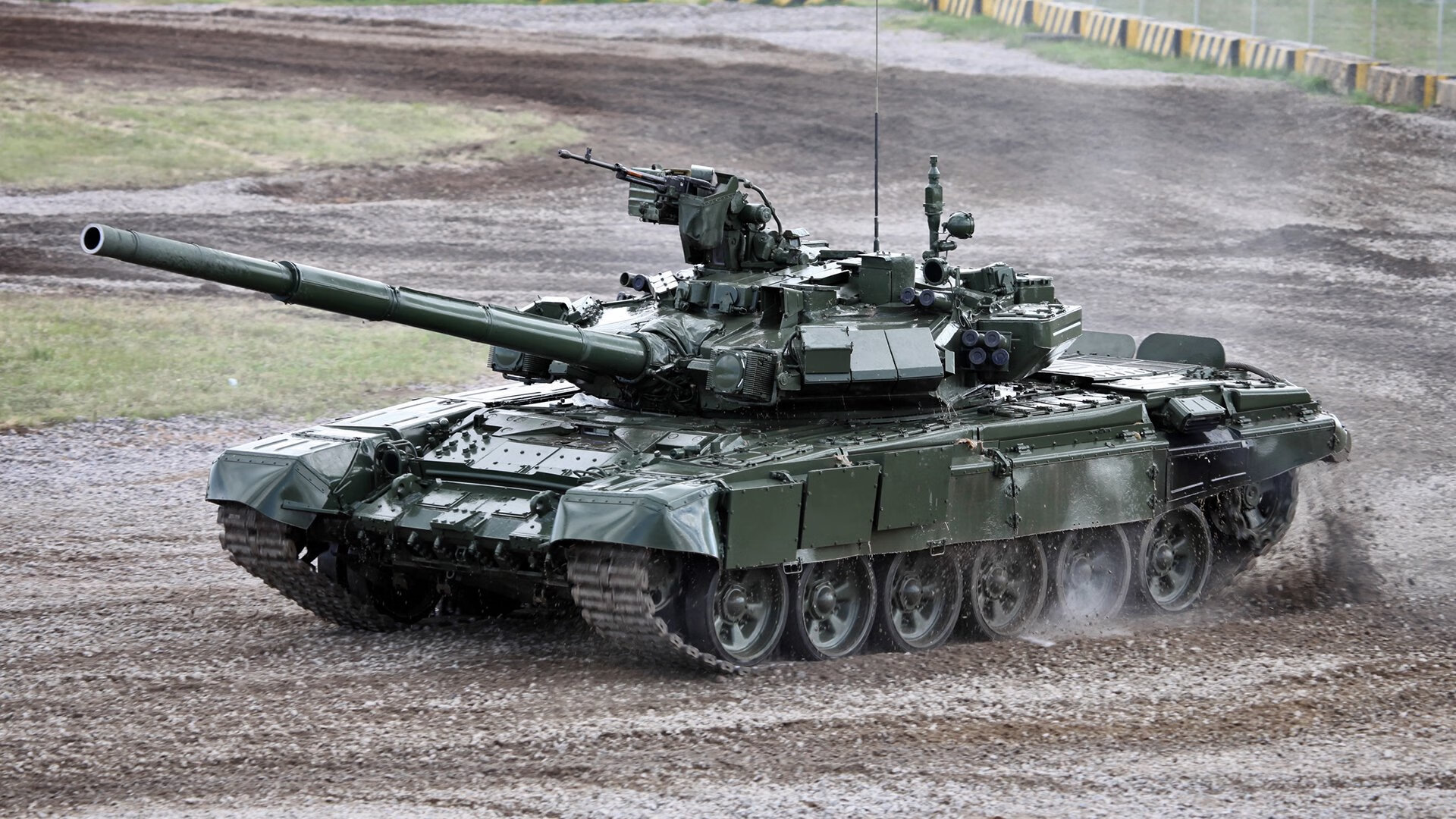 kaiyun官方入口登录-防守端通过节奏控制压制对手火力，防守端通过节奏控制压制对手火力的方法