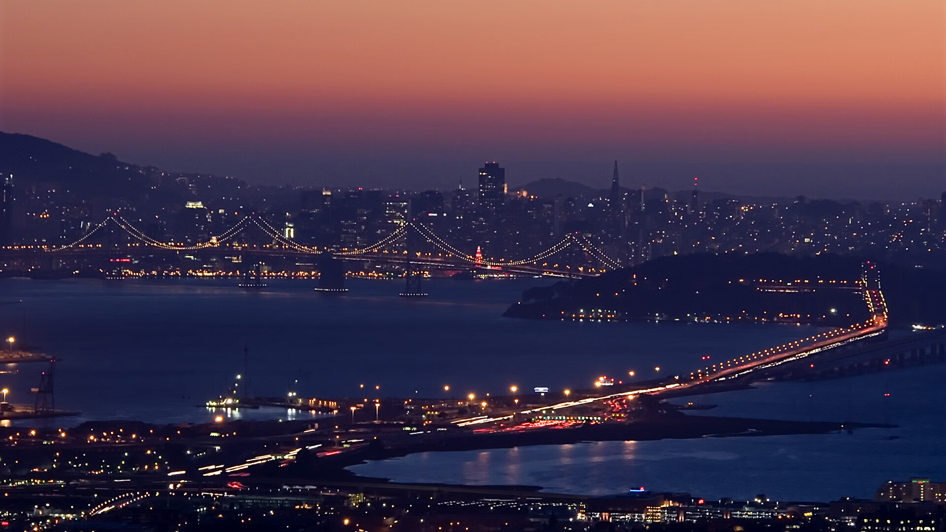 开云网站-阿拉伯锦标赛击败卡塔尔92–66，表现亮眼，阿拉伯冠军联赛比分