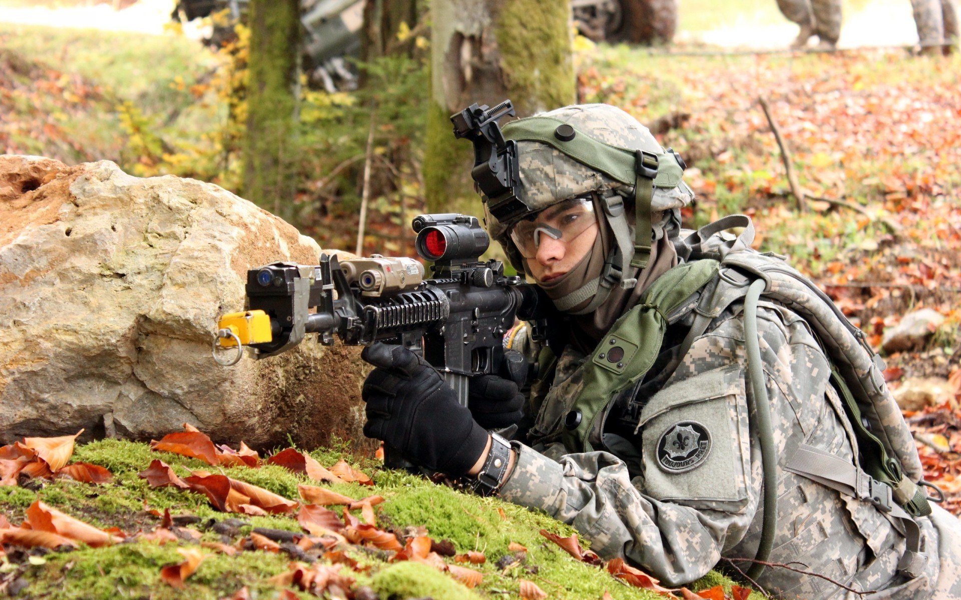 世界杯激情不断:精彩片段,永不落幕!,世界杯锦集视频