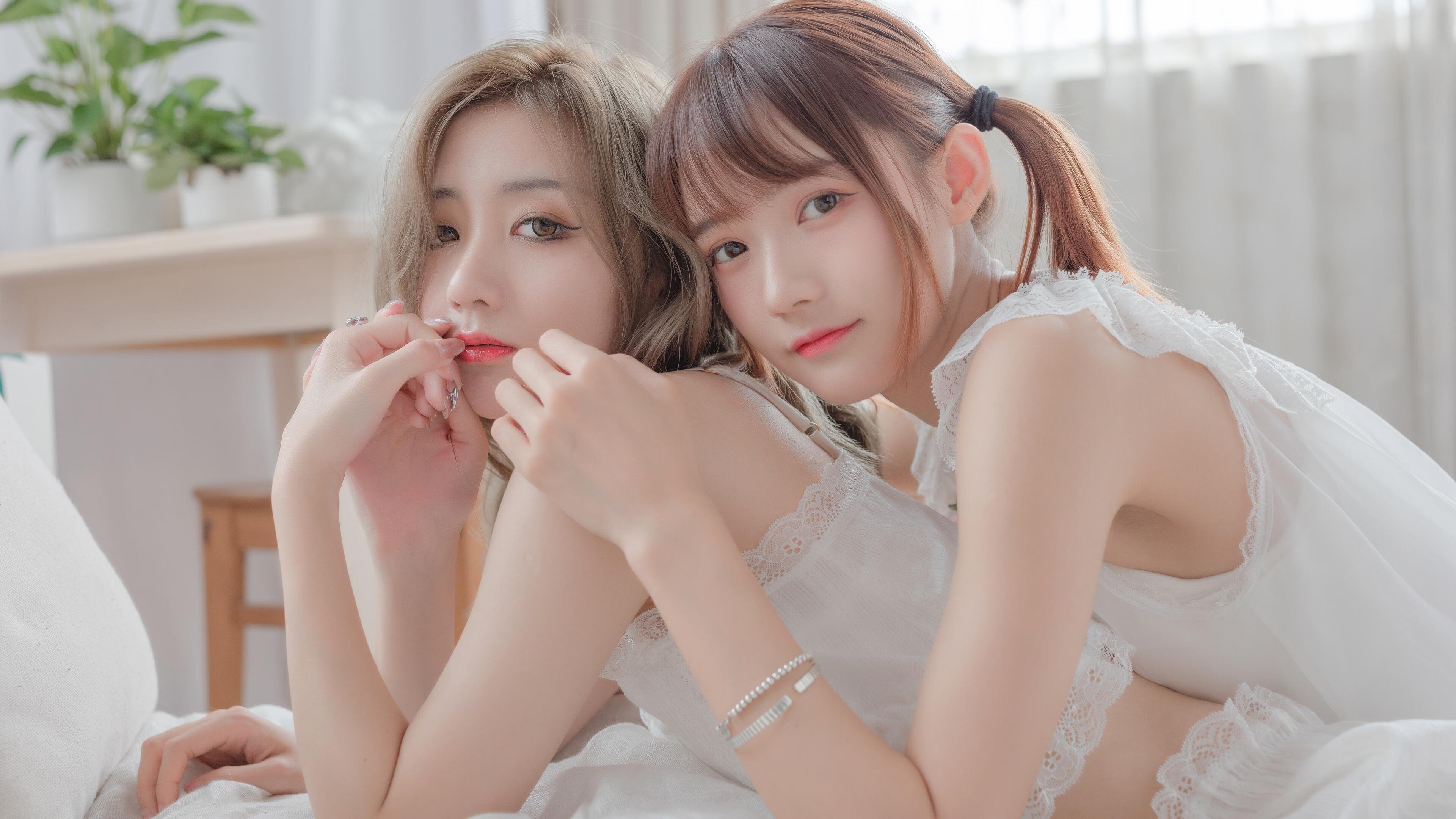 世界杯最难忘瞬间:感动、激励、永恒记忆,世界杯震撼的场景