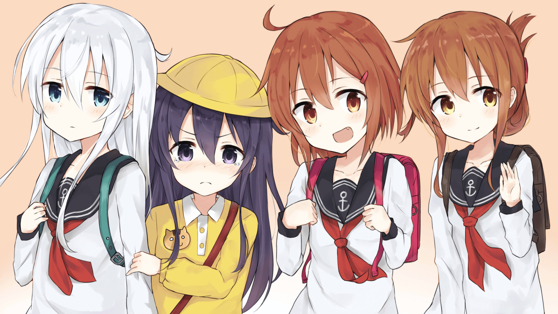 中国女排封训期间训练量大强度提升,中国女排的训练时间