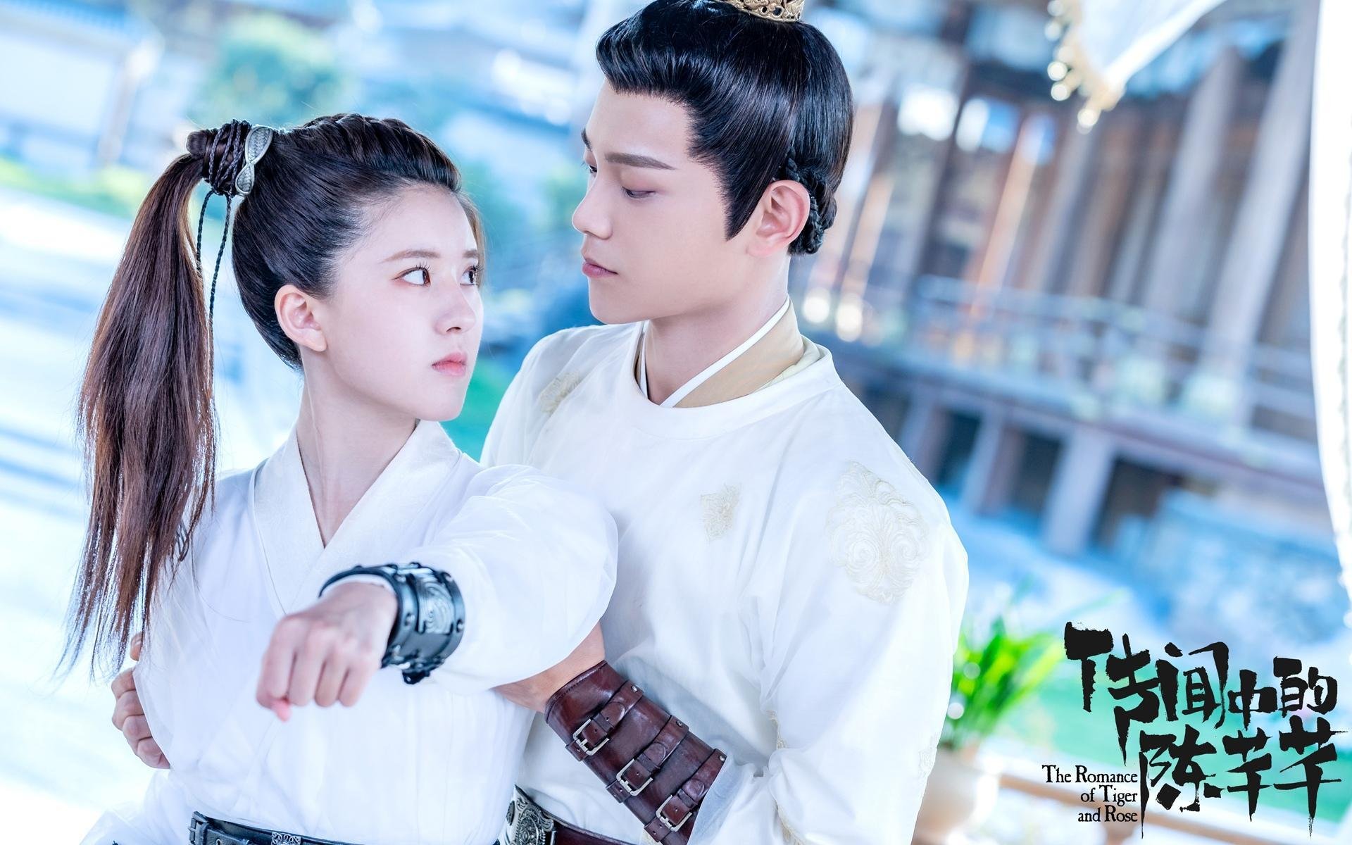 中国足球国家队提升边路攻防切换效率评估,足球边路传中