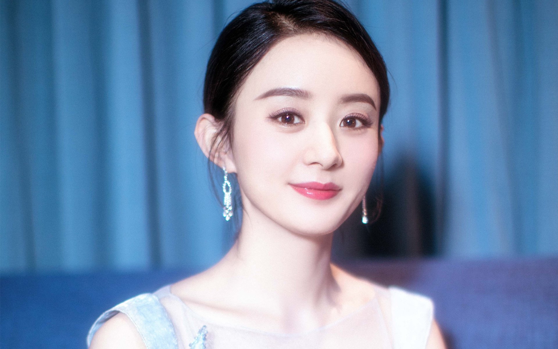 中场组织能力显著提升控球率与传球成功率双双上升,中场控球秀又花