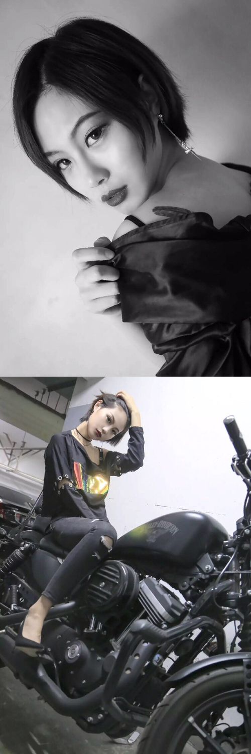 开云·体育官网-中超裁判职业化试点推动联赛判罚公平性提升，中超将出新裁判制度