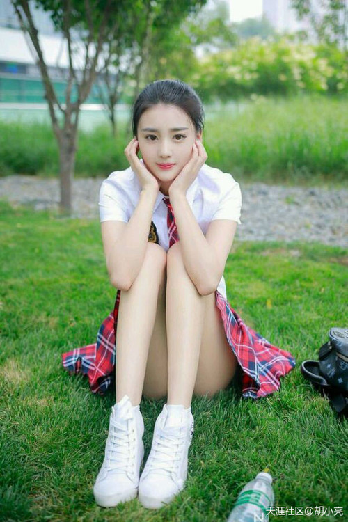 中超裁判职业化试点推动联赛判罚公平性提升,中超将出新裁判制度