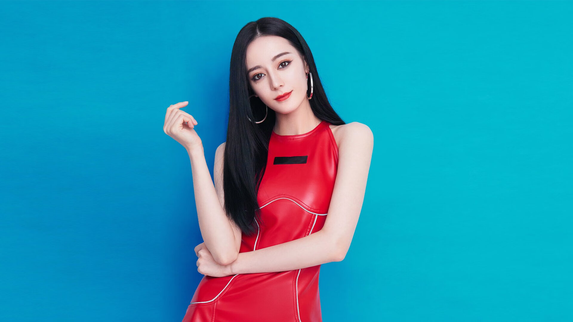 体育科技创新推动运动发展,体育 创新