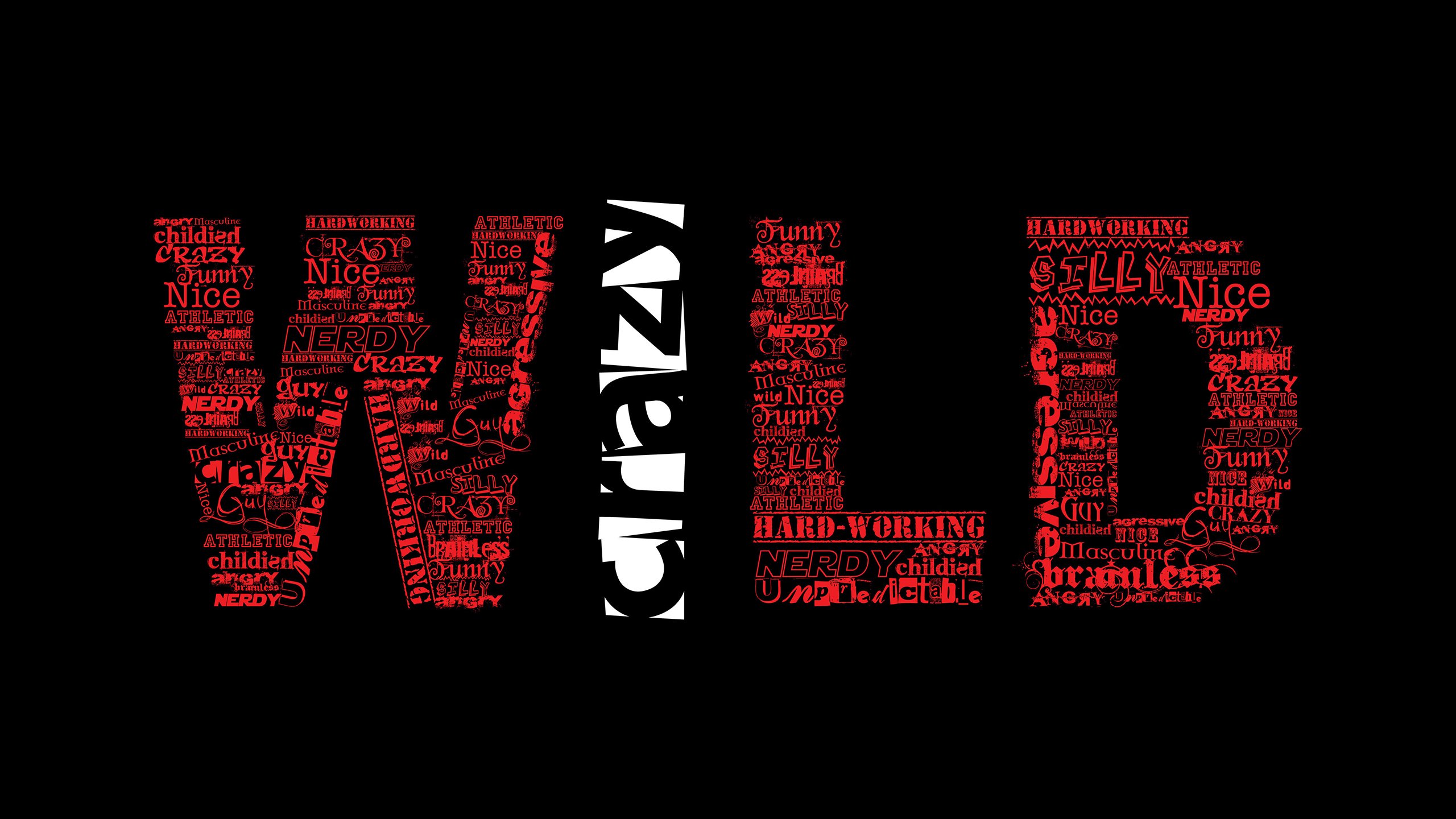 克洛普战术持续革新,带领利物浦追求更高荣誉