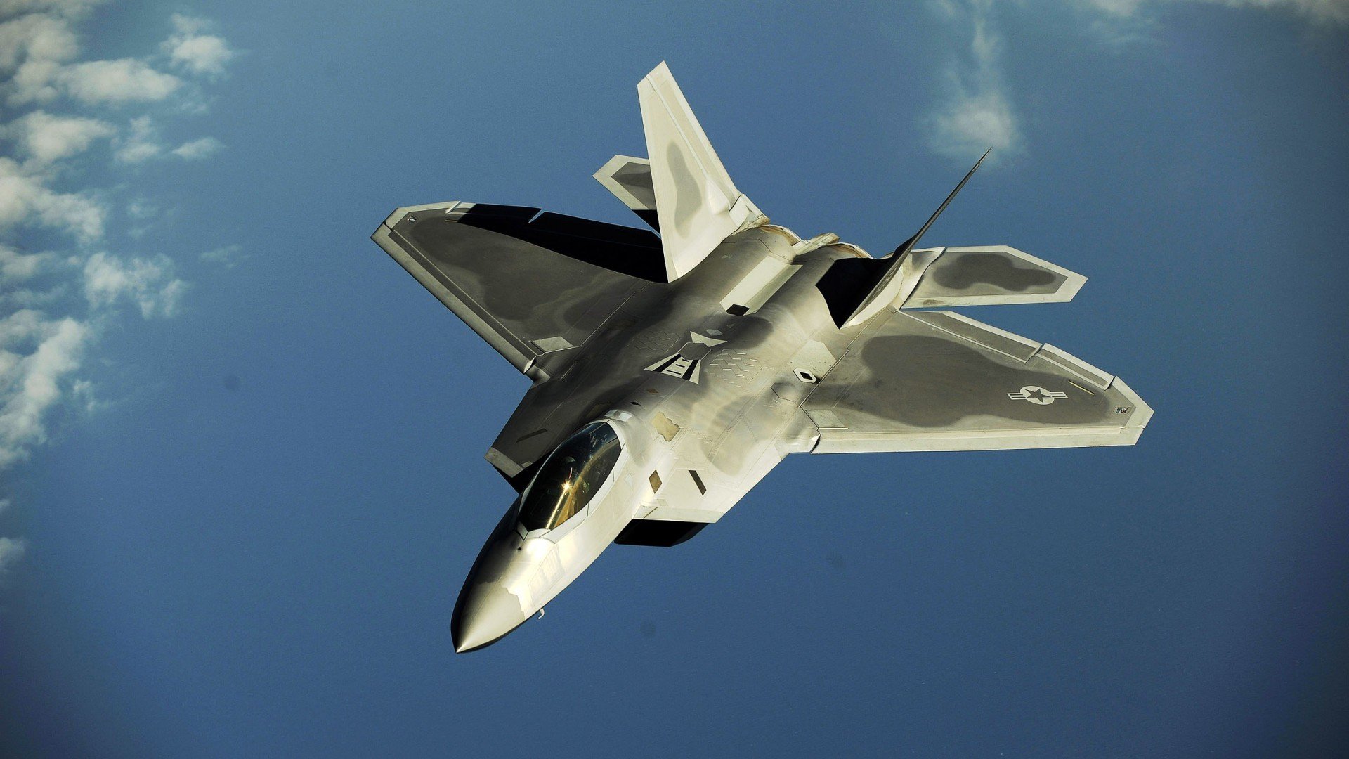 南非青训项目快速成长,培养新一代顶尖球员,南非篮球运动员