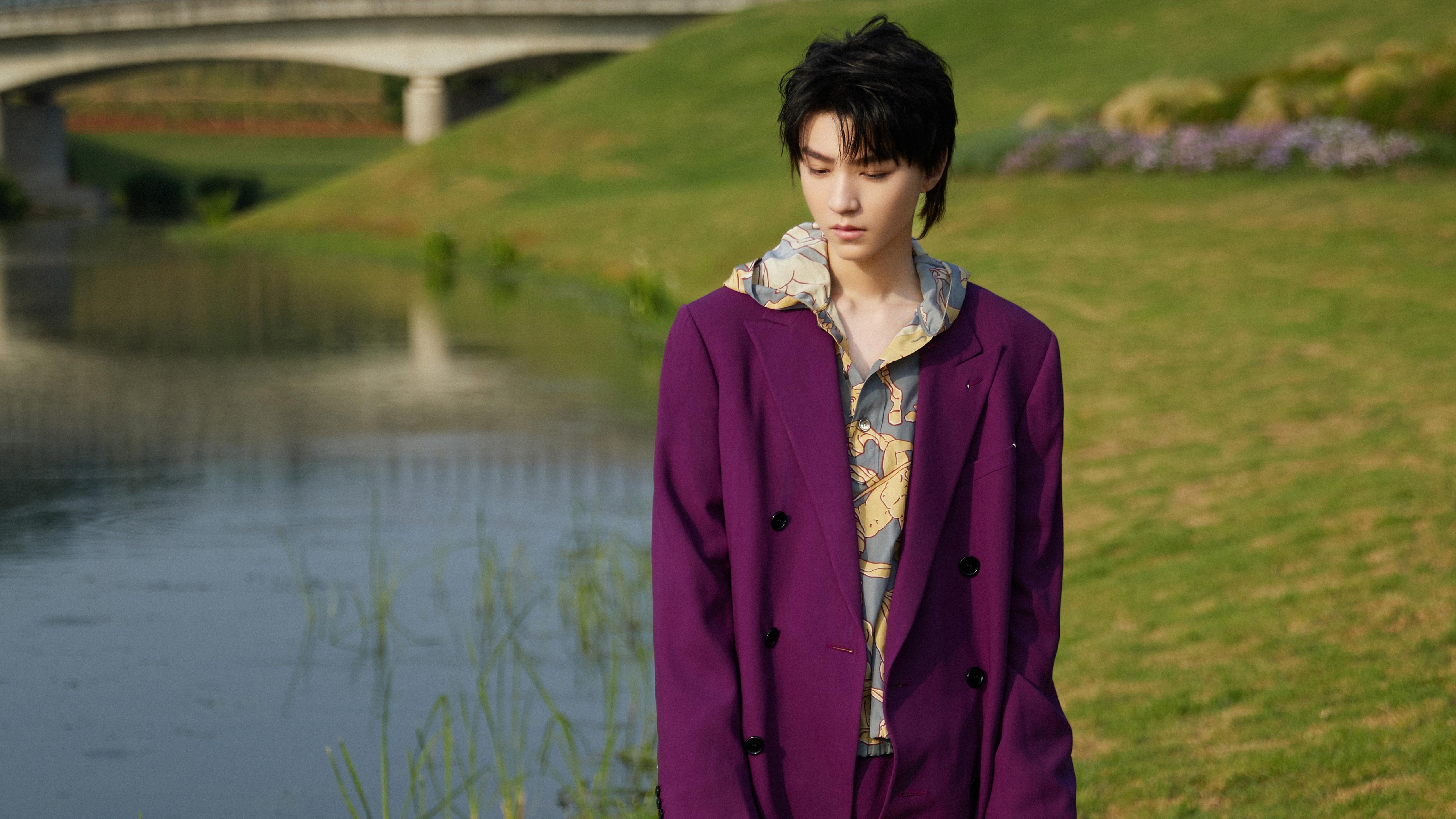 南非青训项目快速成长,培养新一代顶尖球员,南非篮球运动员