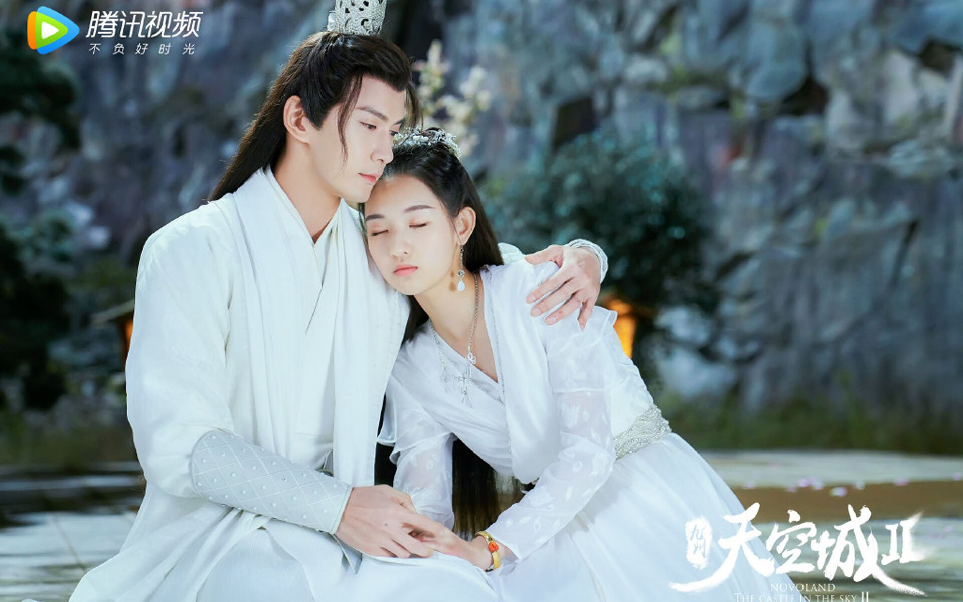 南非羚羊队的风格：以高效防守为基础，进攻瞬间爆发成致命打击