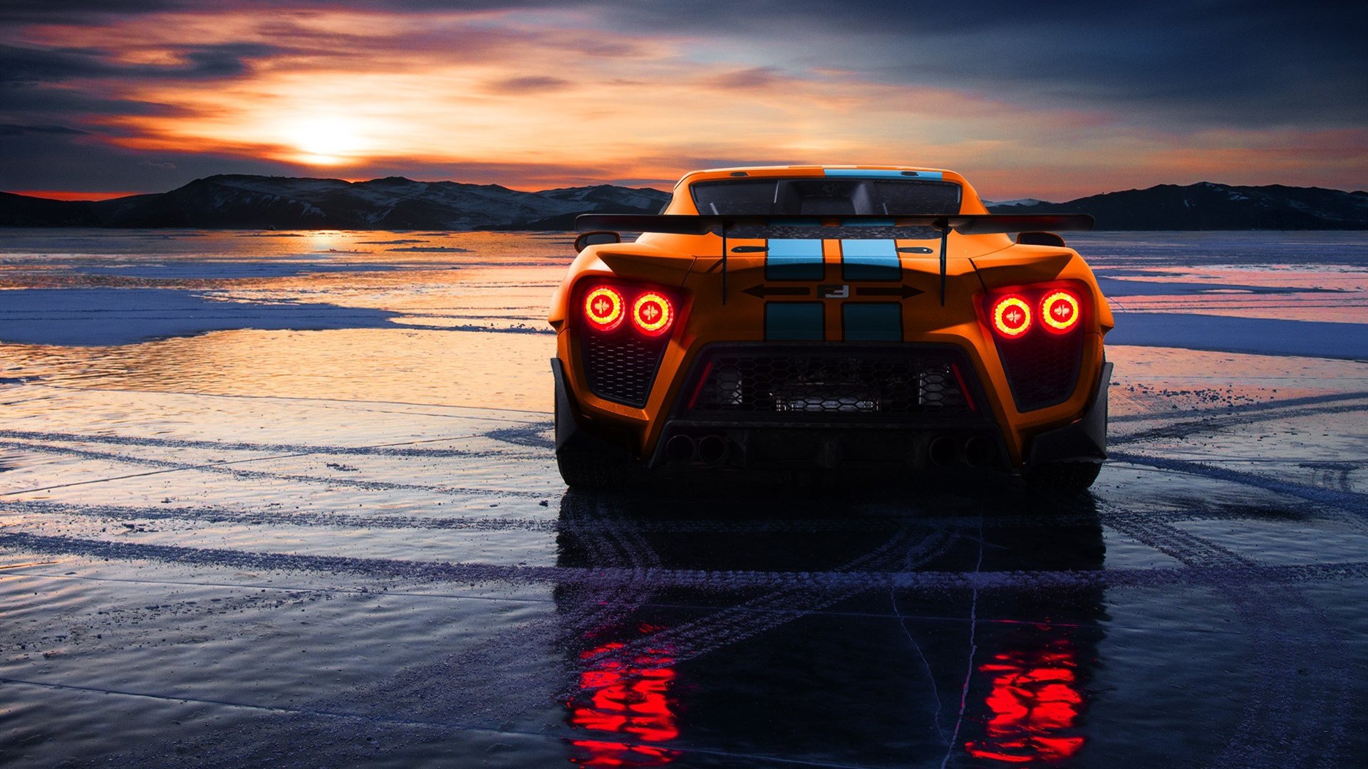 国王二轮秀表现出色或成球队X因素，国王队二号是谁