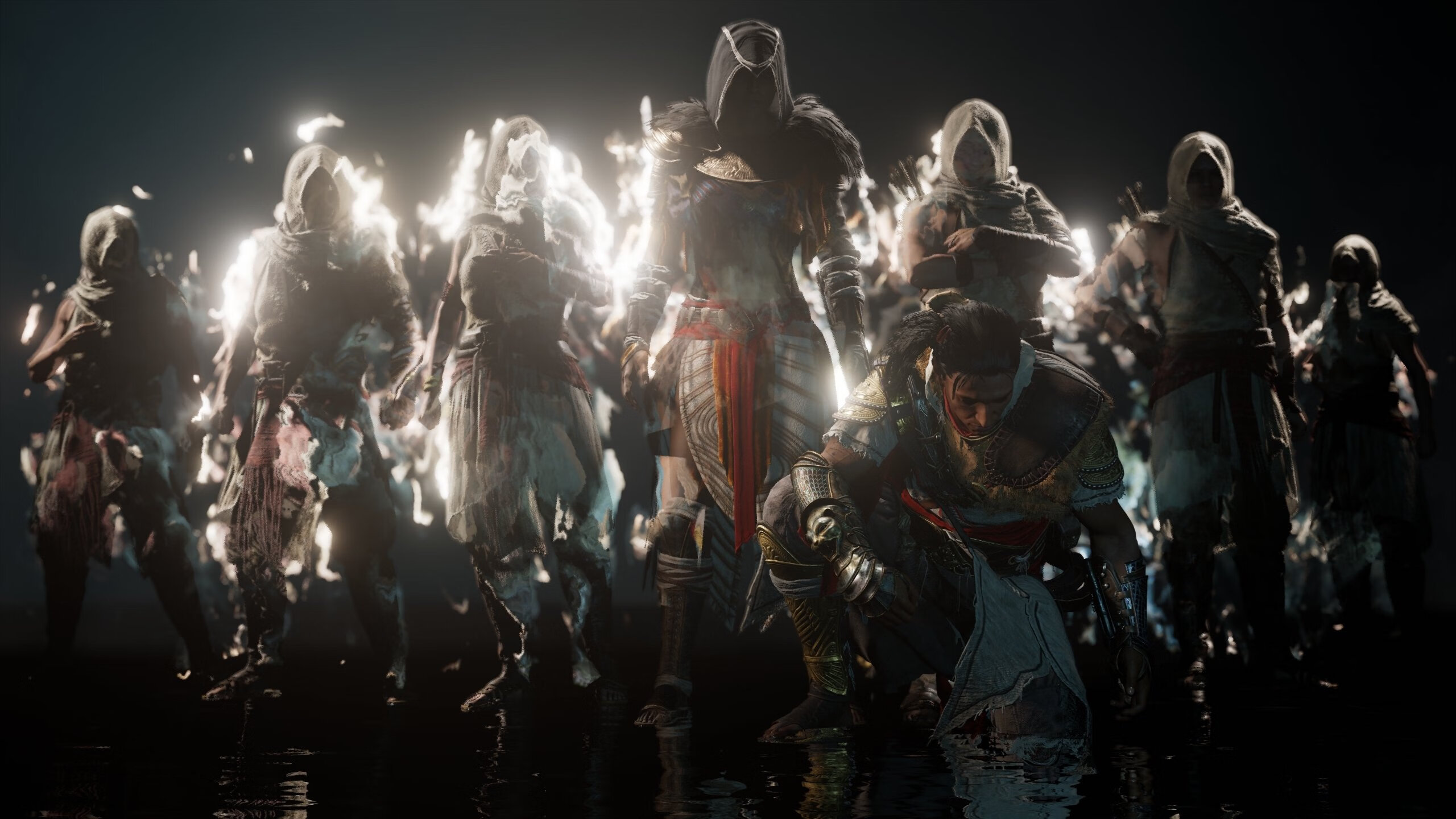 国王二轮秀表现出色或成球队X因素,国王队二号是谁