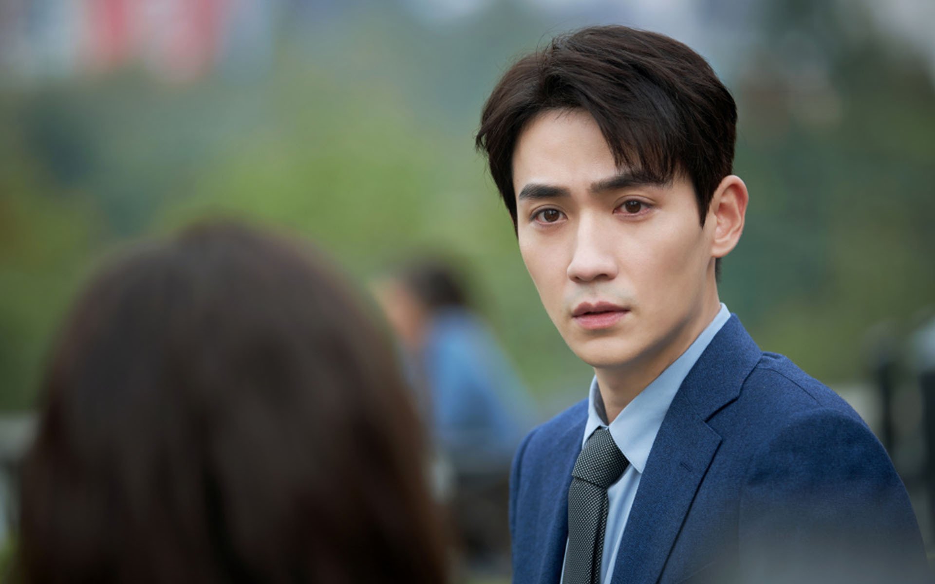 女子篮球赛季总结报告公布未来发展重点,女子篮球赛事有哪些