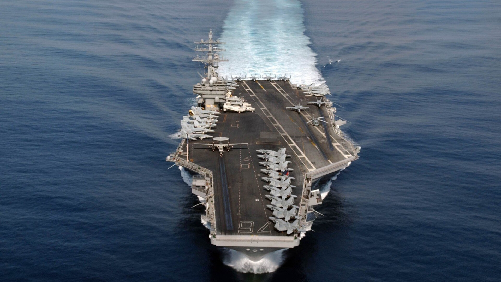 巴勒斯坦女篮在西亚锦标赛中尽力冲击奥运