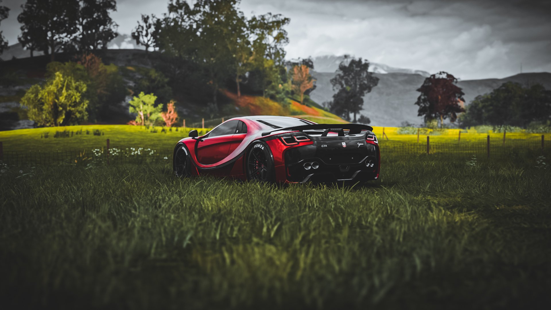 帕利斯特女子自由泳项目冉冉升起新星,帕特里斯