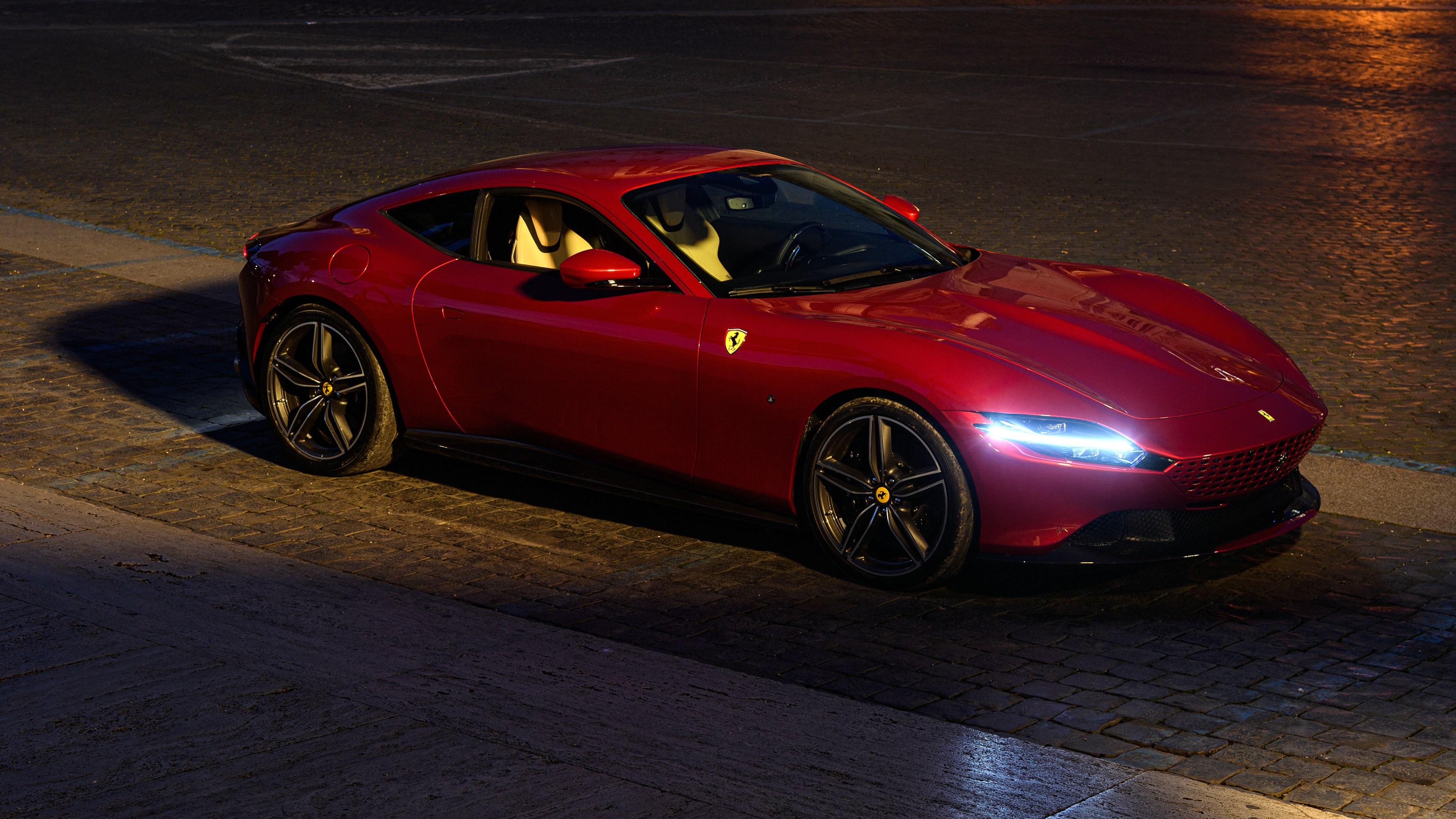 德甲突破极限:速度与力量的极致碰撞!,德甲冲刺速度最快球员