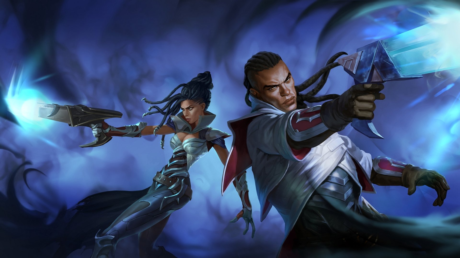 德国新星施瓦茨800自挑战世界强者，施瓦茨科普