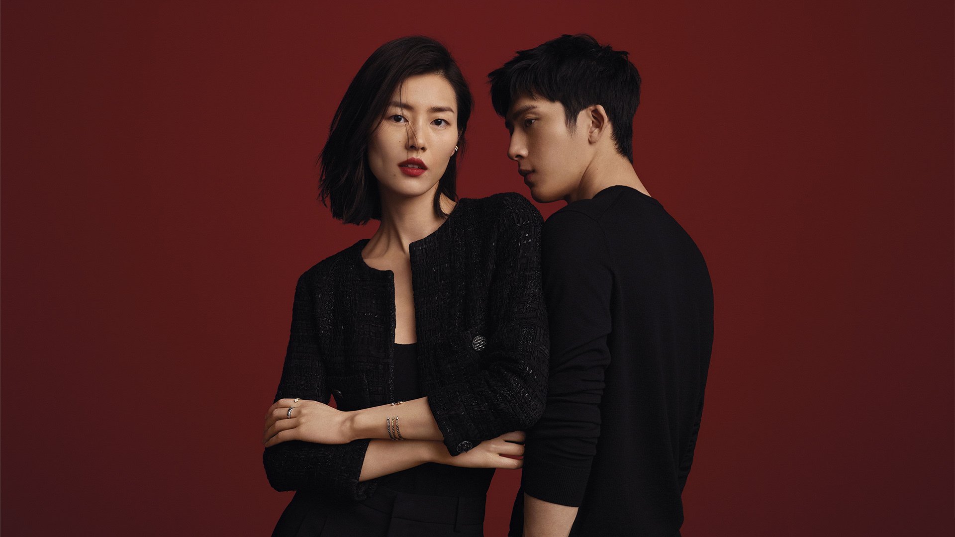 开云中国-意甲精彩绝伦：战术与技巧的双重盛宴，意甲集锦视频