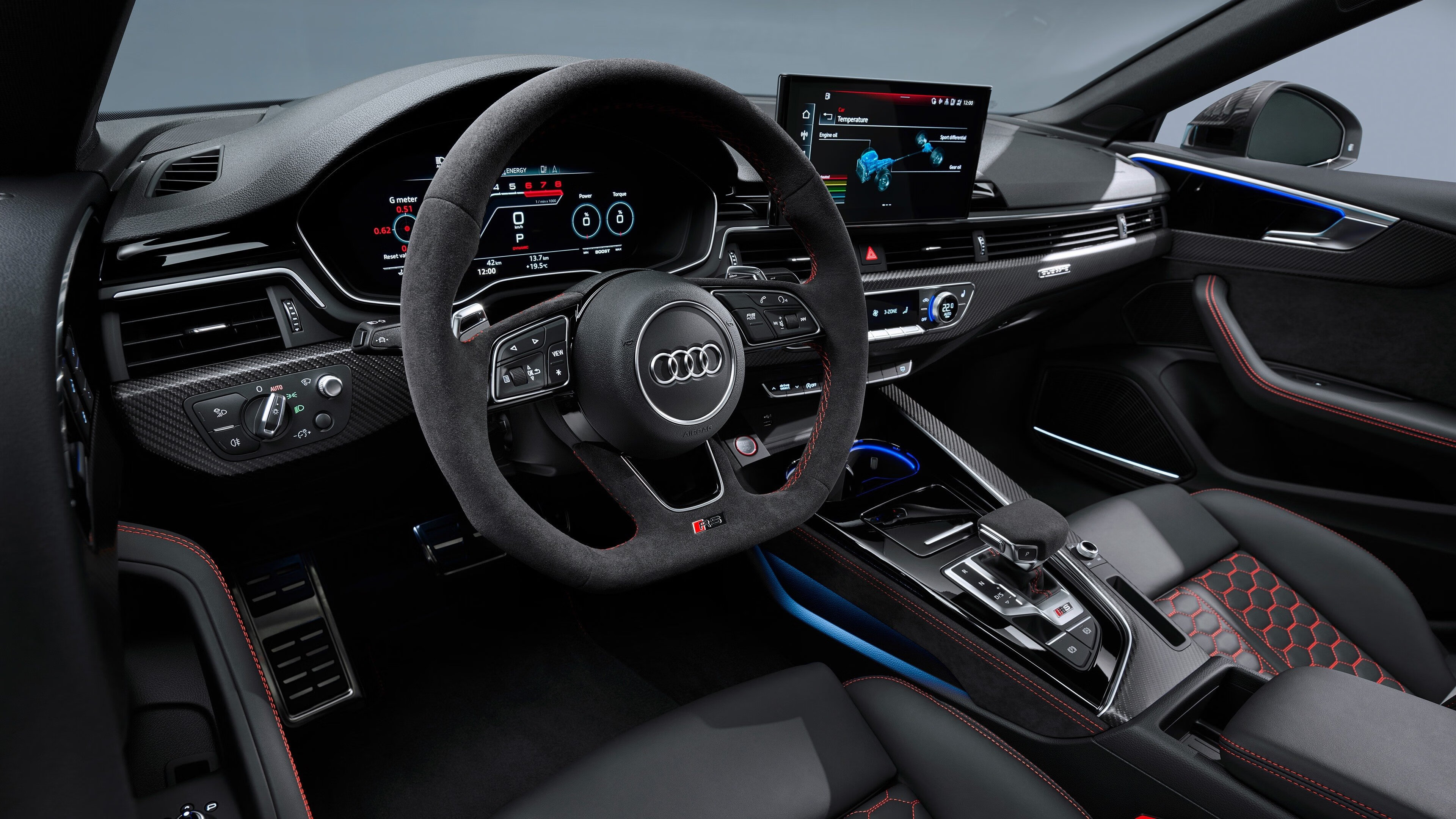 数字化足球训练平台实现智能评估,提升青少年技能水平,教智能足球