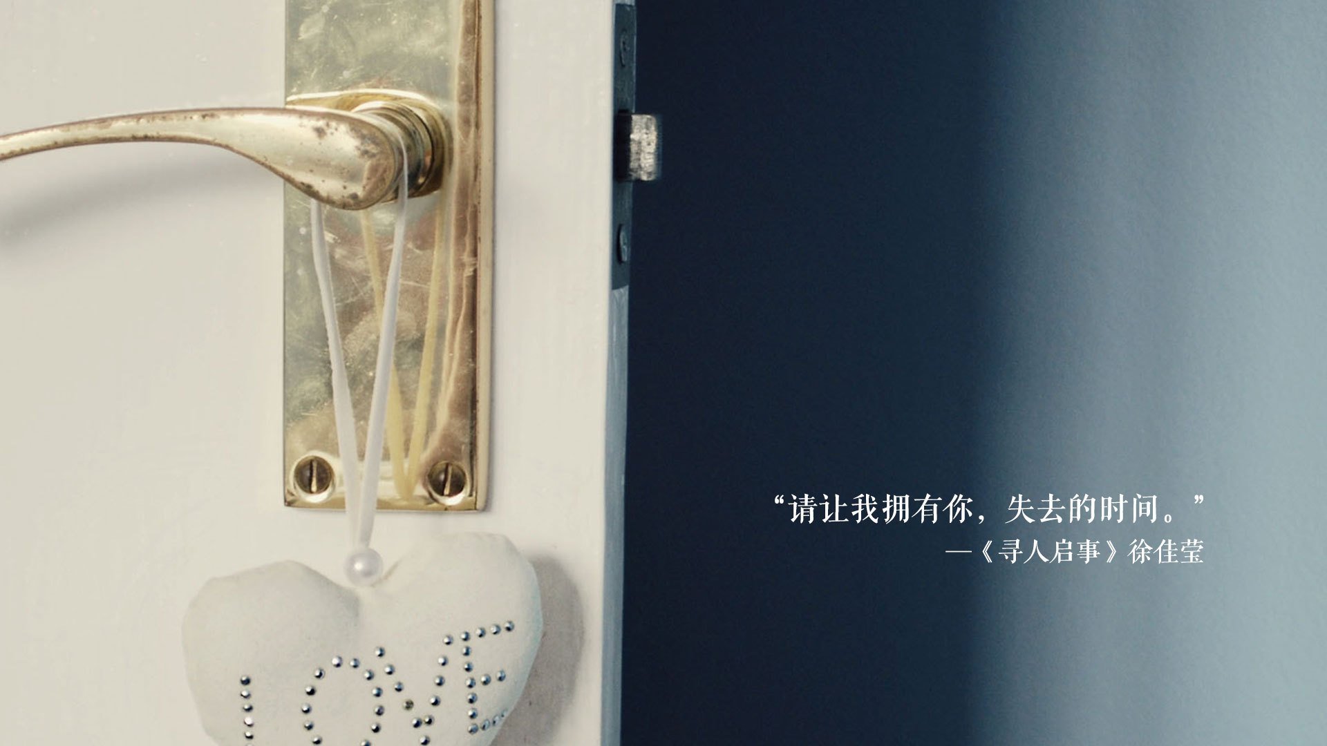 曼联新星一战成名技惊四座,曼联新款