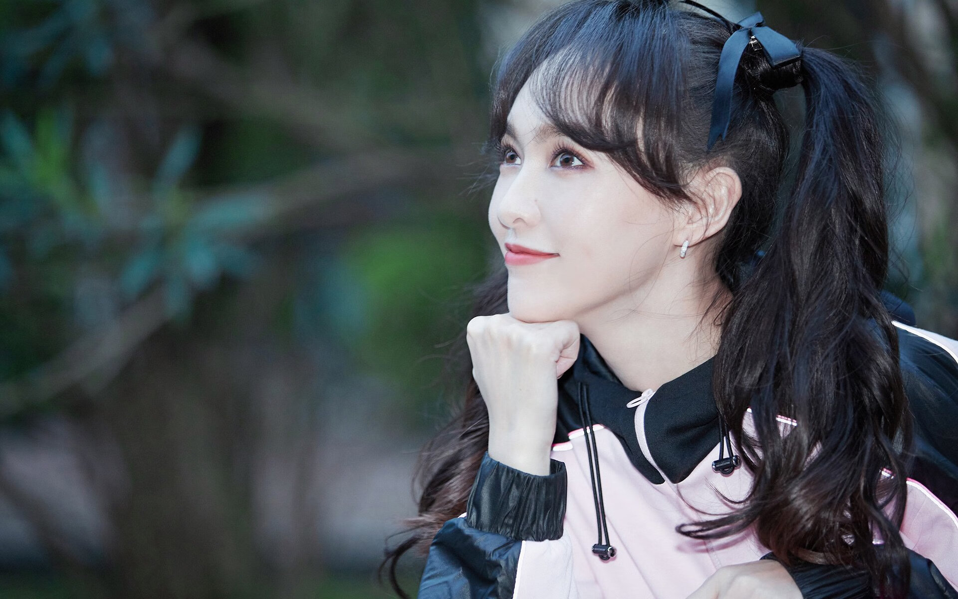 曹缘赛后分享心路历程与训练细节,曹缘赛后采访