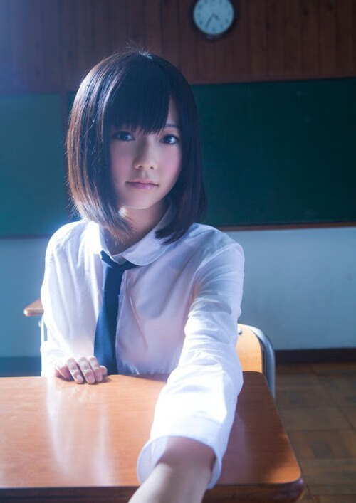 曼联青训小将打入制胜球，曼联青训小将打入制胜球的是谁