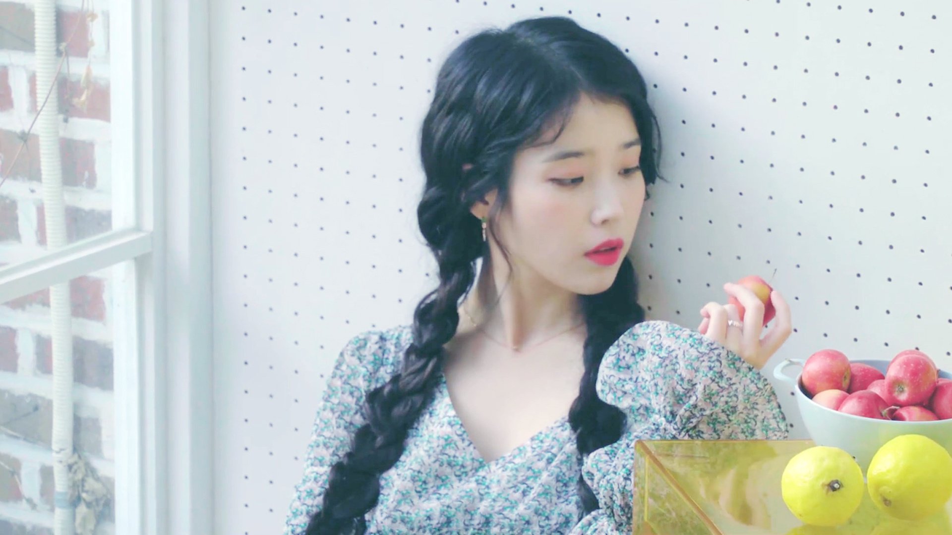 kaiyun中国官方网站-欧洲杯精彩纷呈：变阵、突破、奇迹不断！，欧洲杯秒懂百科