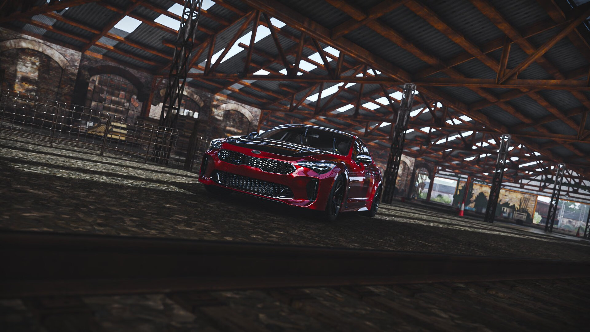 浓眉健康状态良好湖人高层安心,湖人队球员浓眉