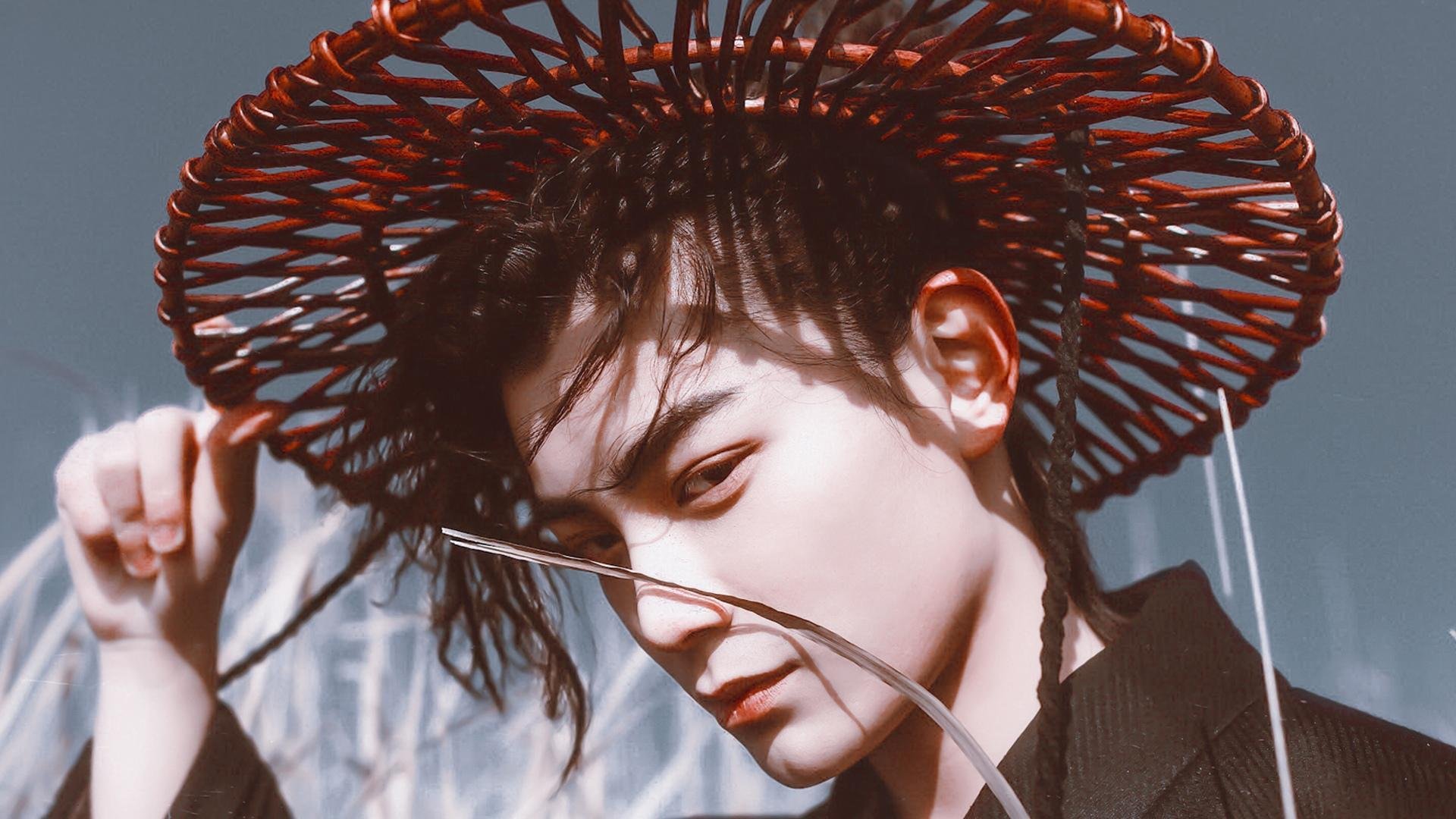 Kaiyun APP-法甲绝密战术：变阵奇兵带来意想不到的效果，法甲绝密战术_变阵奇兵带来意想不到的效果