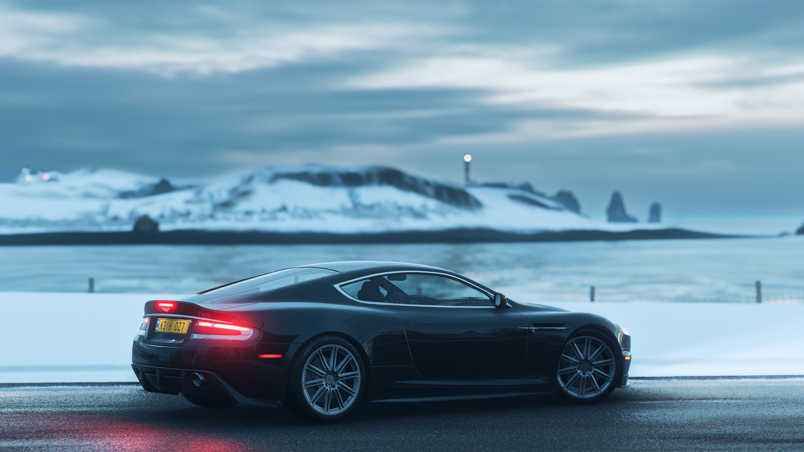 滑雪运动进入社区成为冬季体育亮点,滑雪活动简报