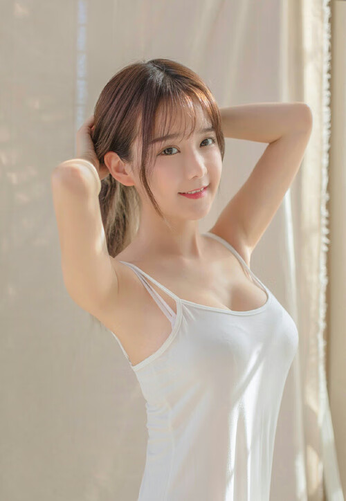 火箭防守轮换更加默契连续封盖对手,火箭现在的防守教练是谁