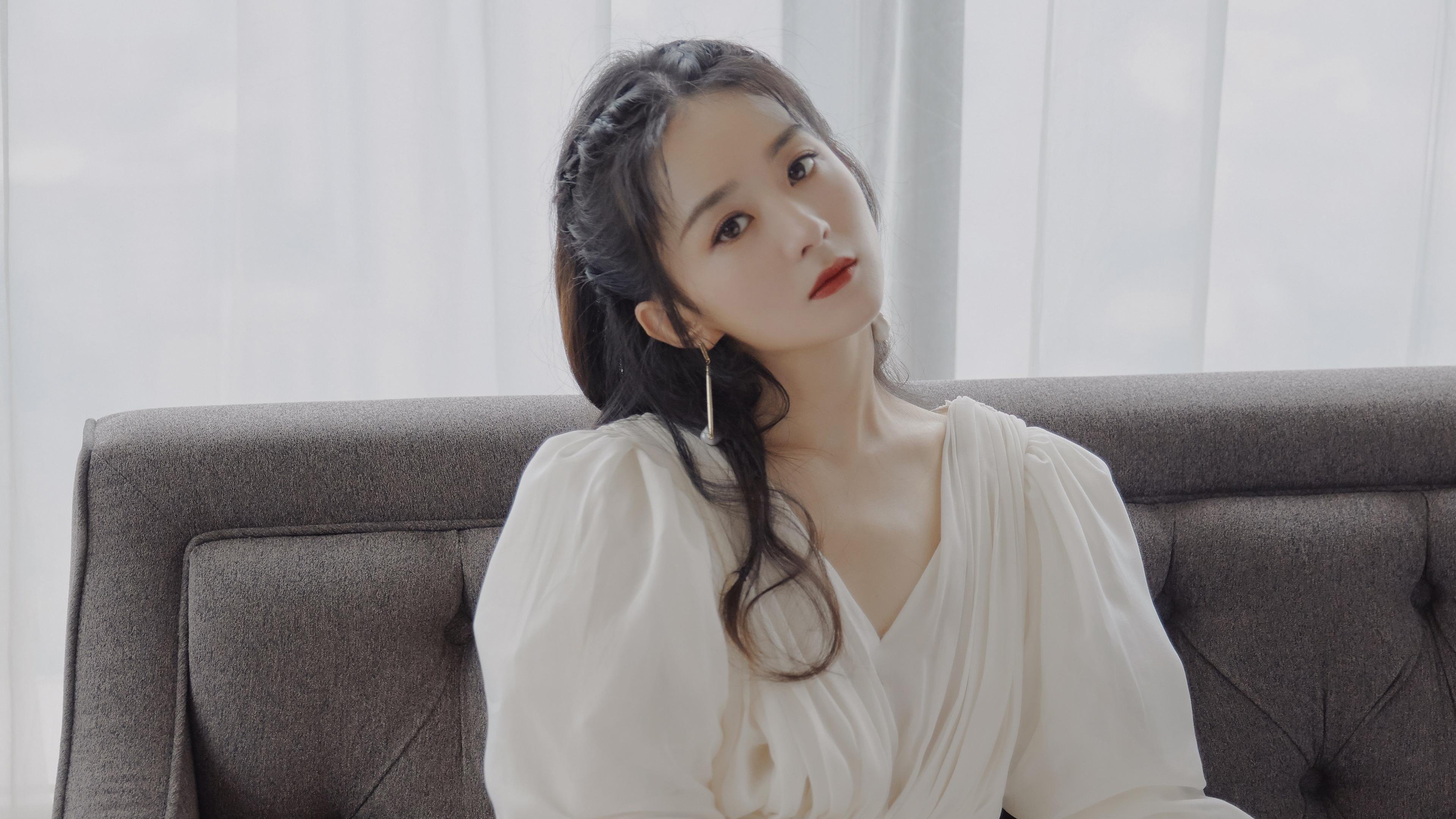 开云网站-王楚钦对阵韩国名将表现冷静沉着，王楚钦19_0