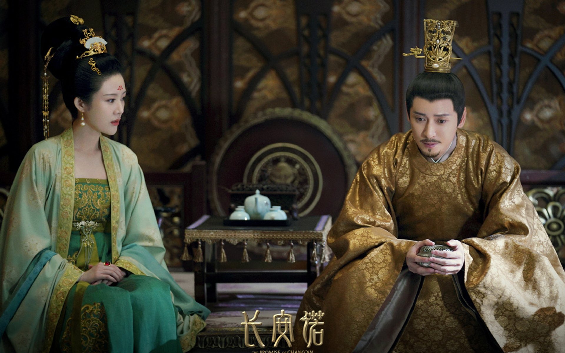 Kaiyun(中国)开云-科里·简：不断刷新全黑队边锋的进攻标准，打破多次防线，科里尔百科全书