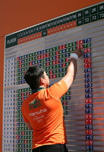 开云官网-肯尼亚女篮在非洲锦标赛中奋勇冲击奖牌，提升国际影响力