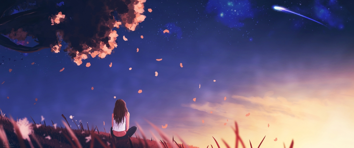 职业联赛设立新人培养计划助力青年球员成长，进入职业联赛需要什么条件