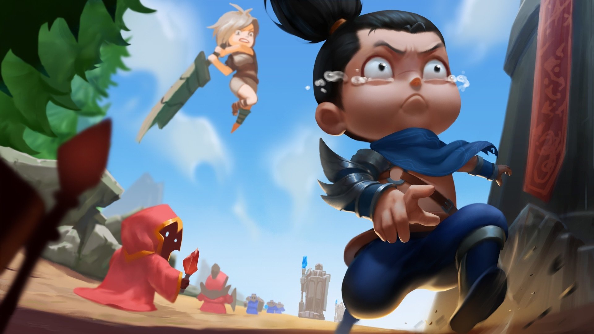 kaiyun登录入口-自由泳中段希腊节奏灵活，自由泳spl