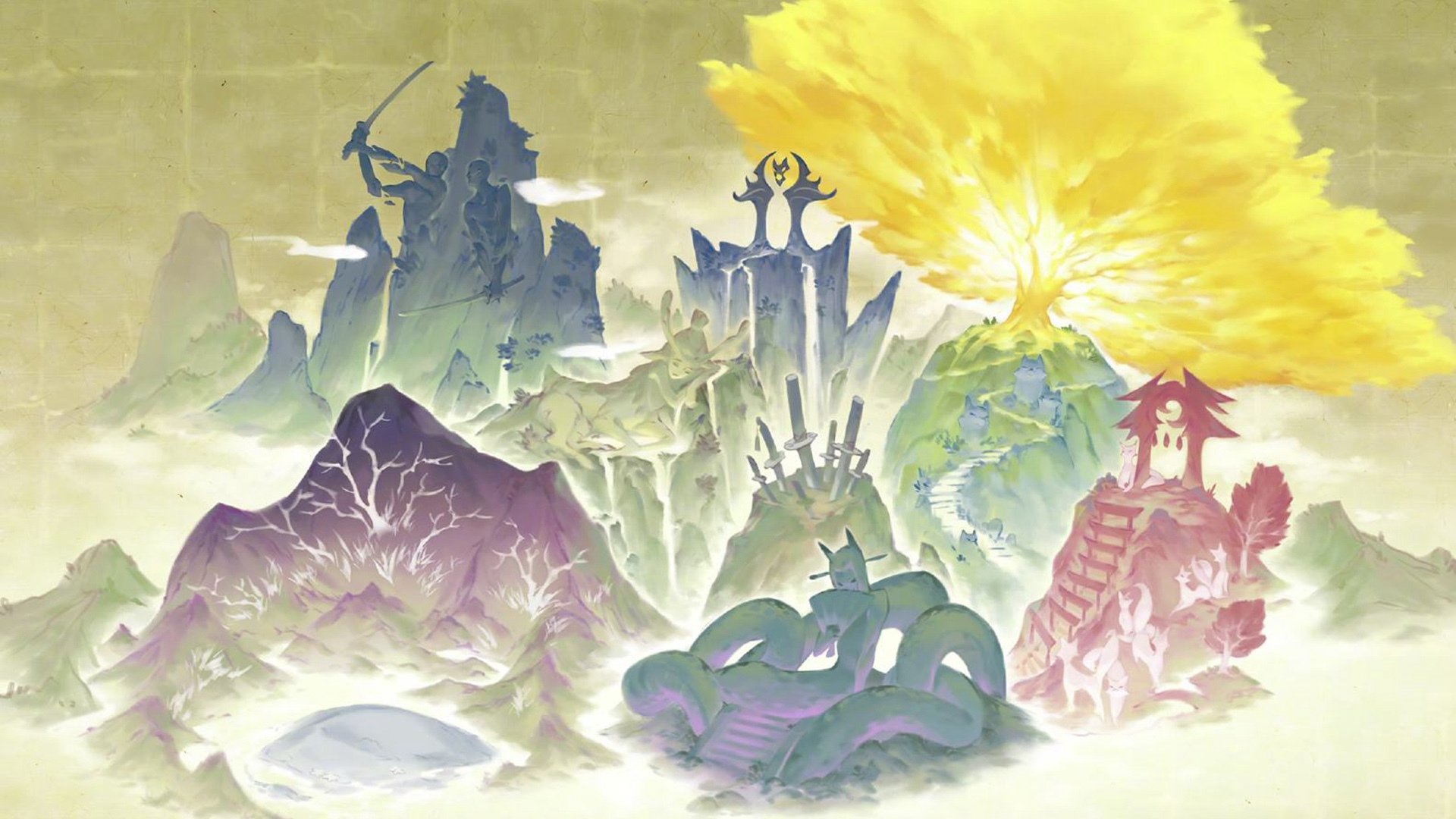 英超冠亚悬念:最激烈的角逐!,2020英超亚军